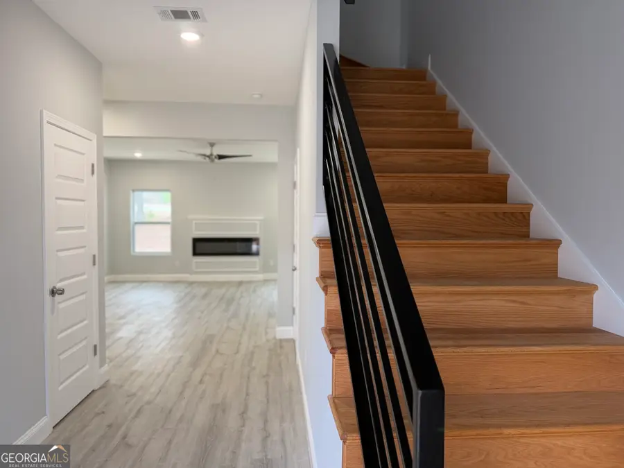 238 Wood Oak Circle, Cochran, GA 31014 - #3