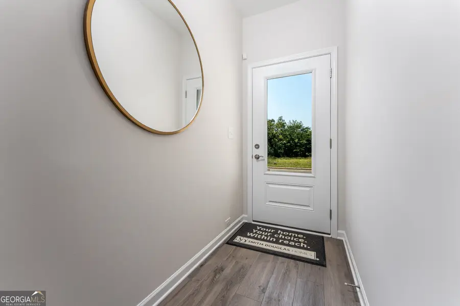 1009 Stonebridge Circle #LOT 3, Macon, GA 31211 - #2