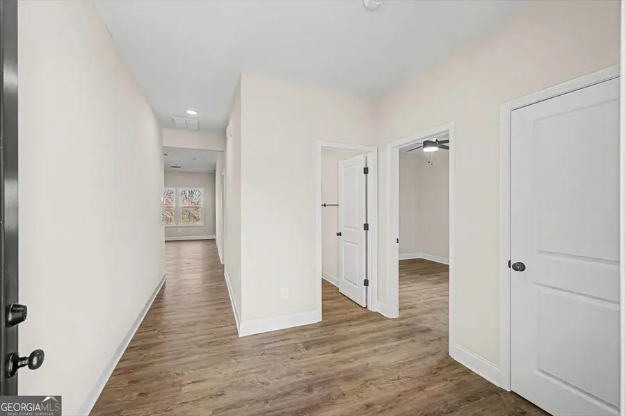 44 Dogwood Street Ne, Rome, GA 30161 - #2