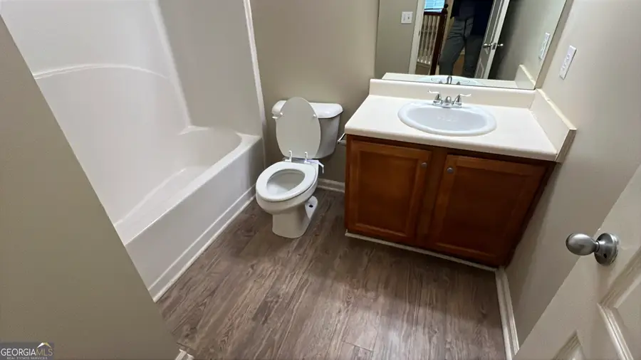 1609 Deer Creek Lane, Monroe, GA 30655 - #3