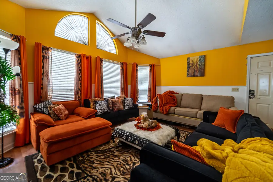 703 Cypress Pointe Street, Johns Creek, GA 30022 - #3