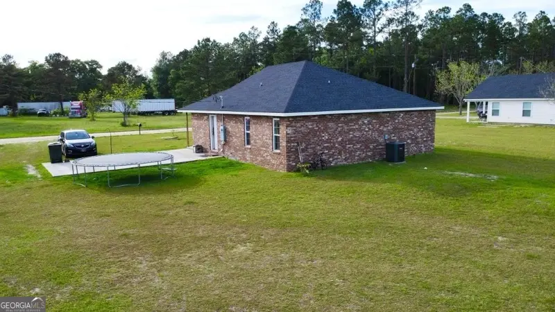 75 Gov Seay Road, Collins, GA 30421 - #2