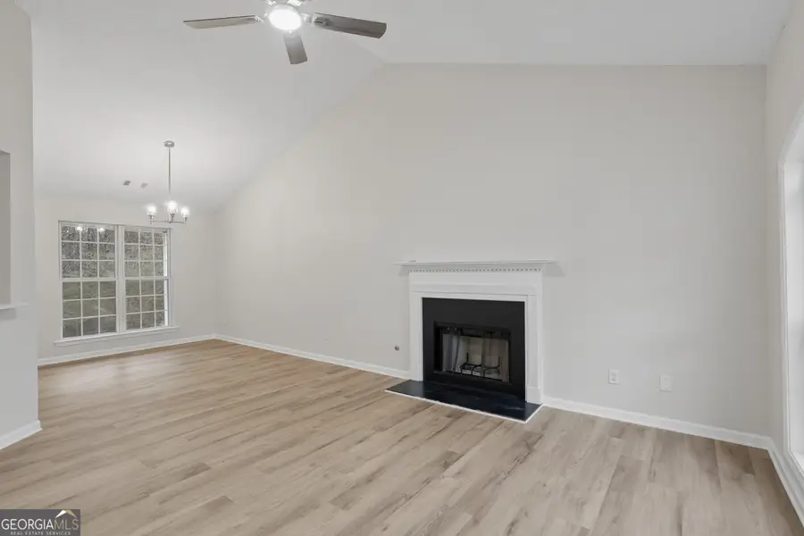 6514 Gina Agha Circle, Stonecrest, GA 30038 - #2