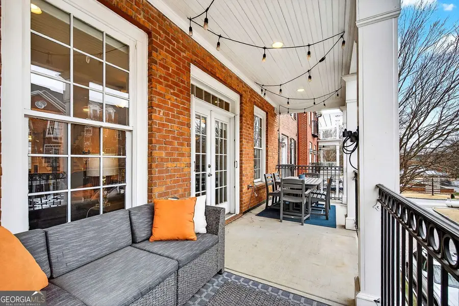 1280 W Spring Street, Smyrna, GA 30080 - #2