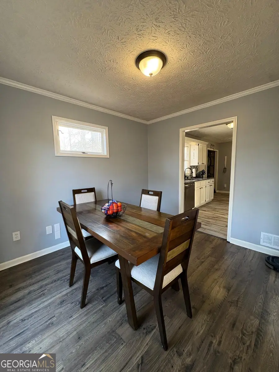 3761 Quail Hollow Trail, Snellville, GA 30039 - #2