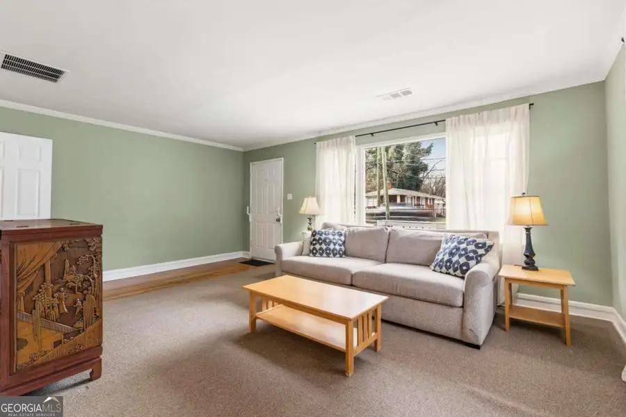 227 Chappell Road Nw, Atlanta, GA 30314 - #2