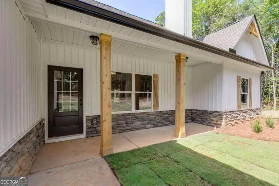 1A Drummond Road, Lindale, GA 30147 - #2