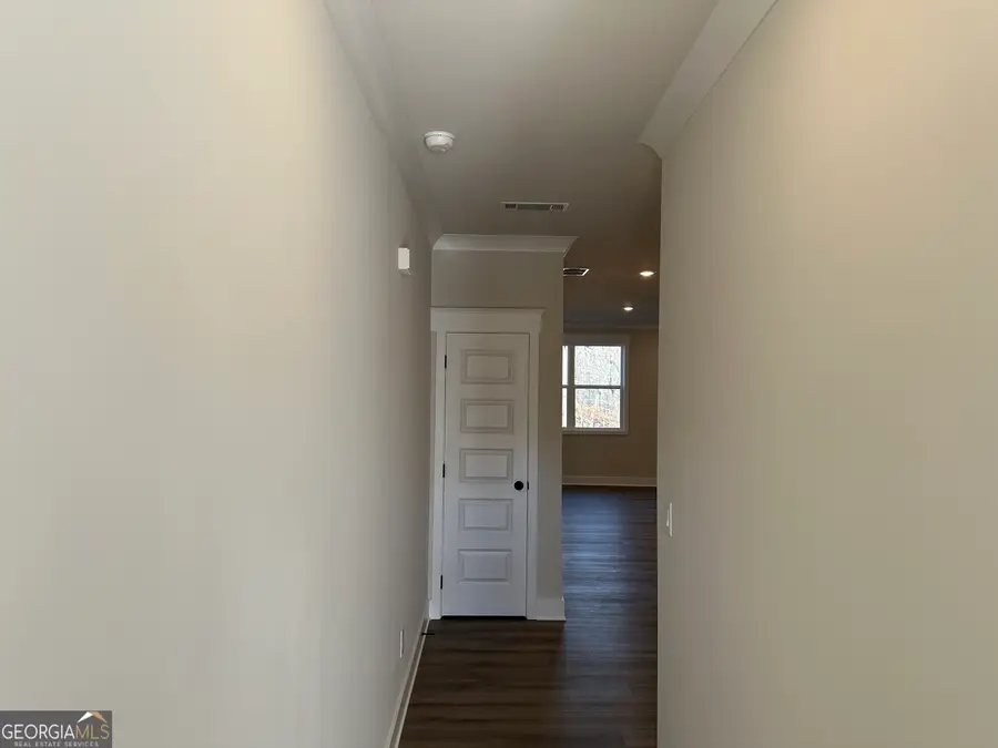 4175 Millstone Park Lane, Gainesville, GA 30504 - #3