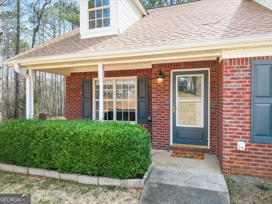 1022 Miss Amber Way, Locust Grove, GA 30248 - #2