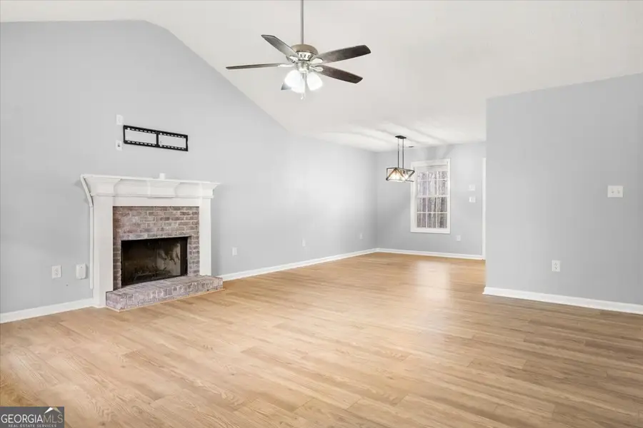 1022 Miss Amber Way, Locust Grove, GA 30248 - #3