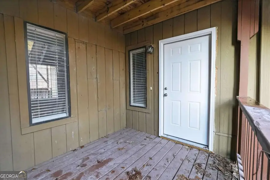 3109 Fairington Drive, Lithonia, GA 30038 - #3