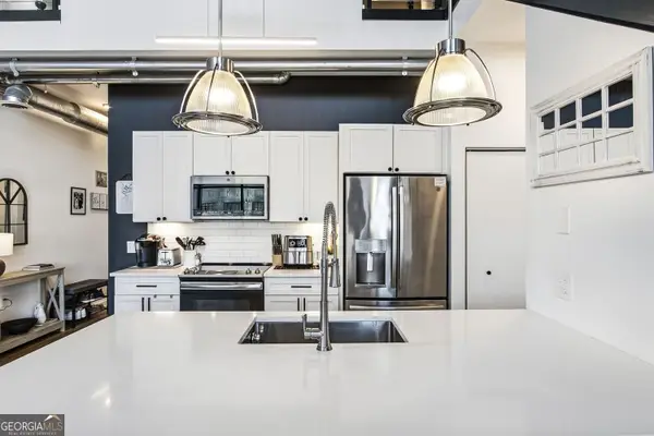 260 18th Street Nw #UNIT 10205, Atlanta, GA 30363