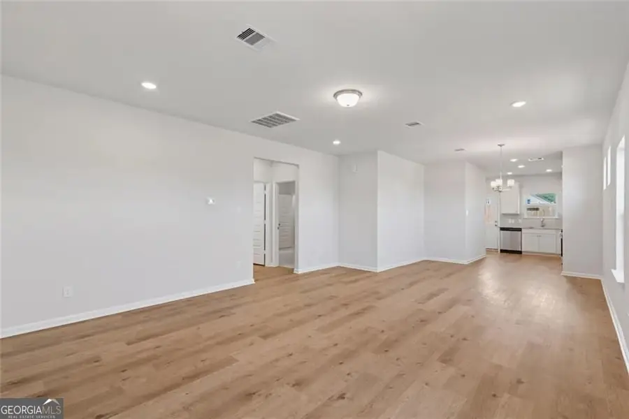 148 Red Oak Lane, Calhoun, GA 30701 - #3