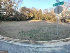 284 Grosso Avenue, Macon, GA 31204