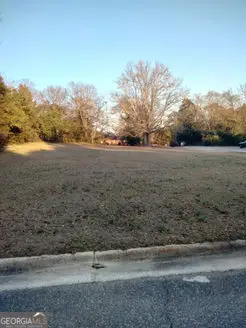 284 Grosso Avenue, Macon, GA 31204 - #3