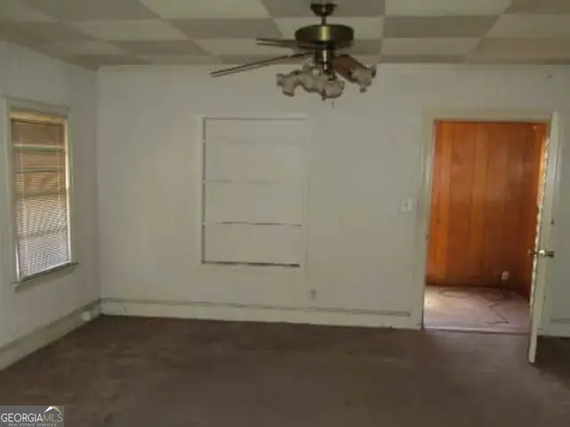 3220 Arnwood Avenue, Macon, GA 31204 - #3