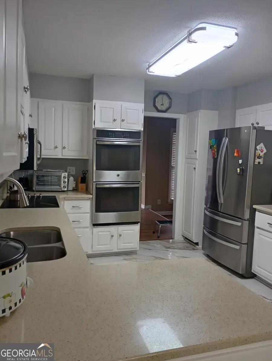 2589 King Circle Se, Conyers, GA 30013 - #3