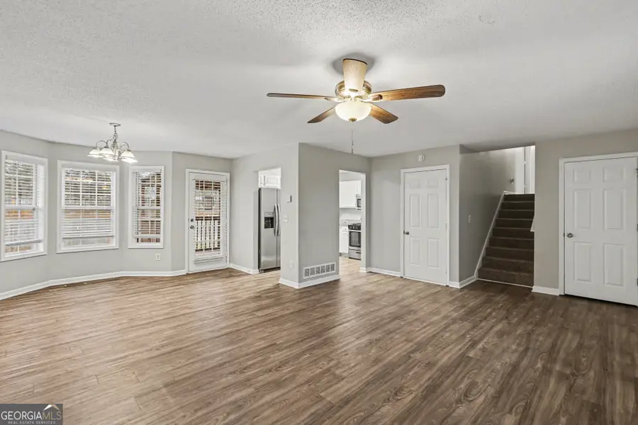 204 Winchester Drive, Villa Rica, GA 30180 - #3