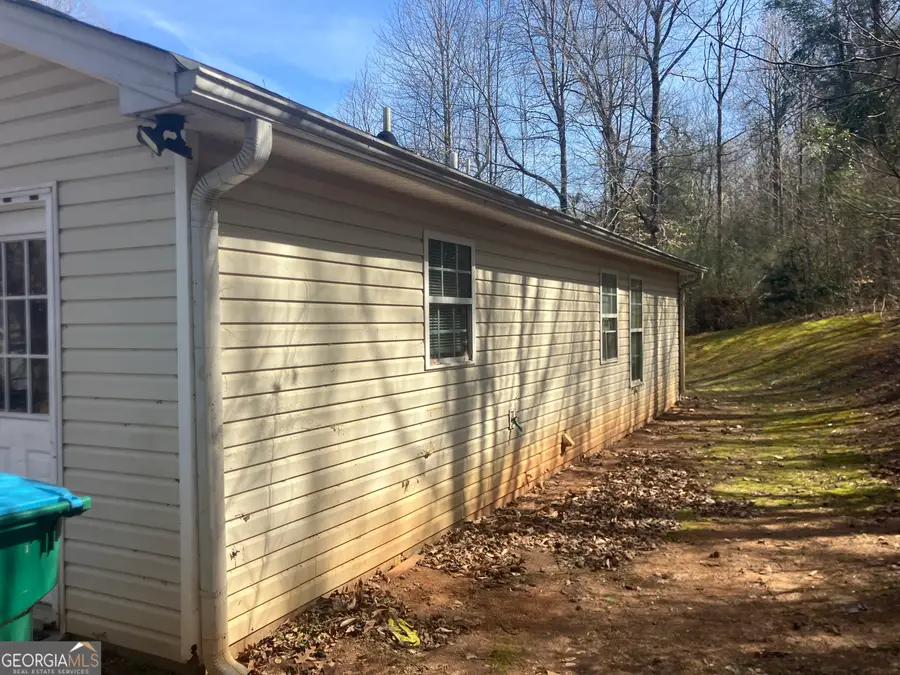 227 Autumn Drive, Nicholson, GA 30565 - #3