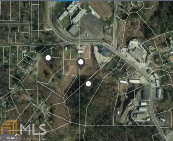 635 North Grove Street #D05-57, D05-52, D05-050, Dahlonega, GA 30533 - #1