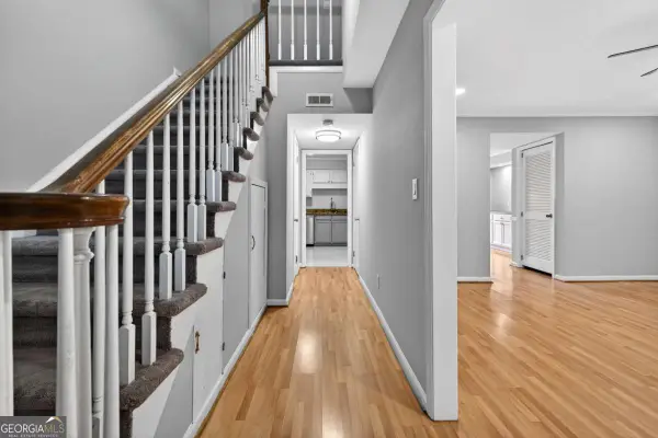 6520 Roswell Road #48, Atlanta, GA 30328