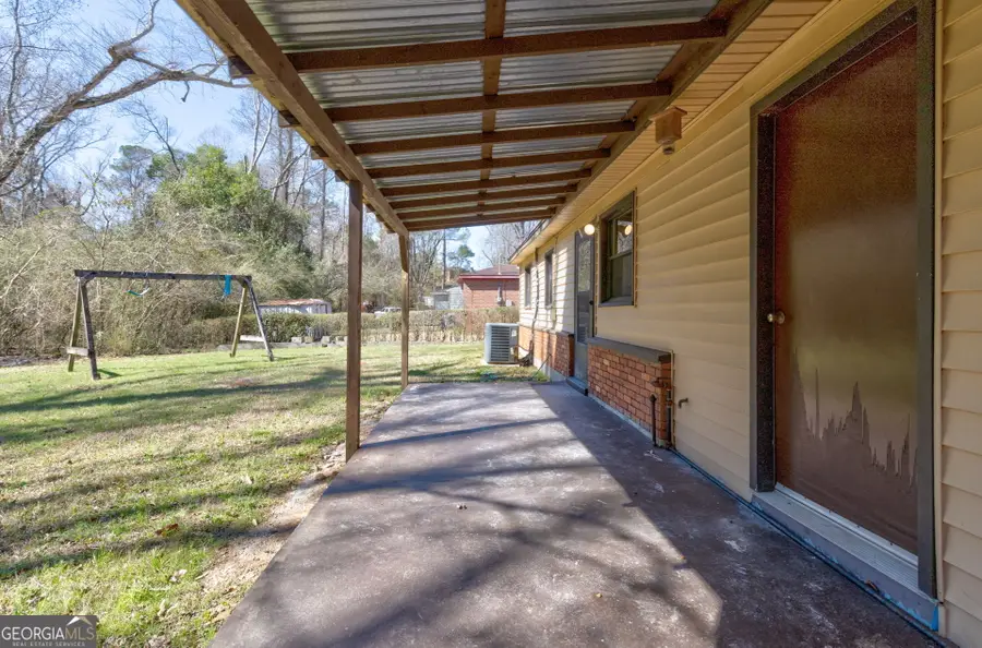 4742 Toney Drive, Columbus, GA 31903 - #2