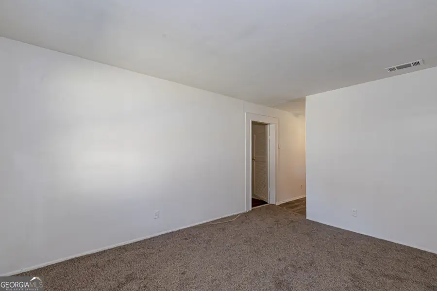 4742 Toney Drive, Columbus, GA 31903 - #3