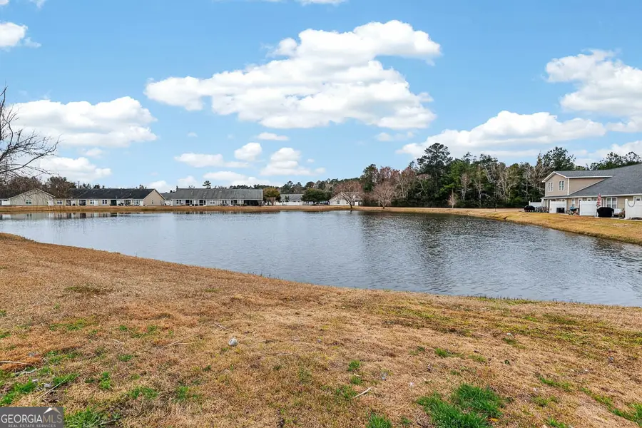 315 Promise Lane, Brunswick, GA 31525 - #2