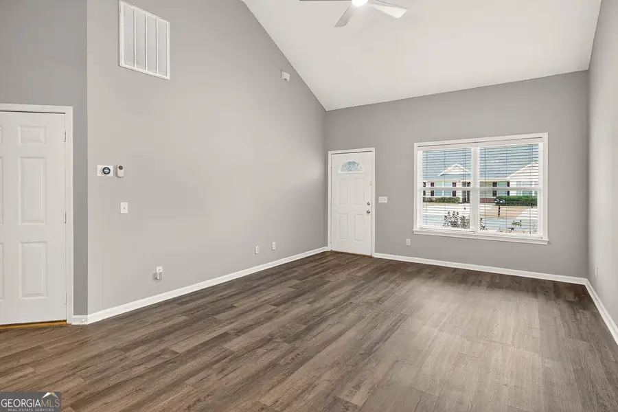 315 Promise Lane, Brunswick, GA 31525 - #3