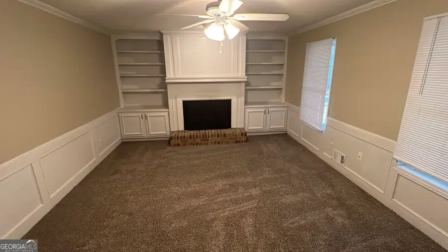 209 Nacoochee Drive, Woodstock, GA 30188 - #3