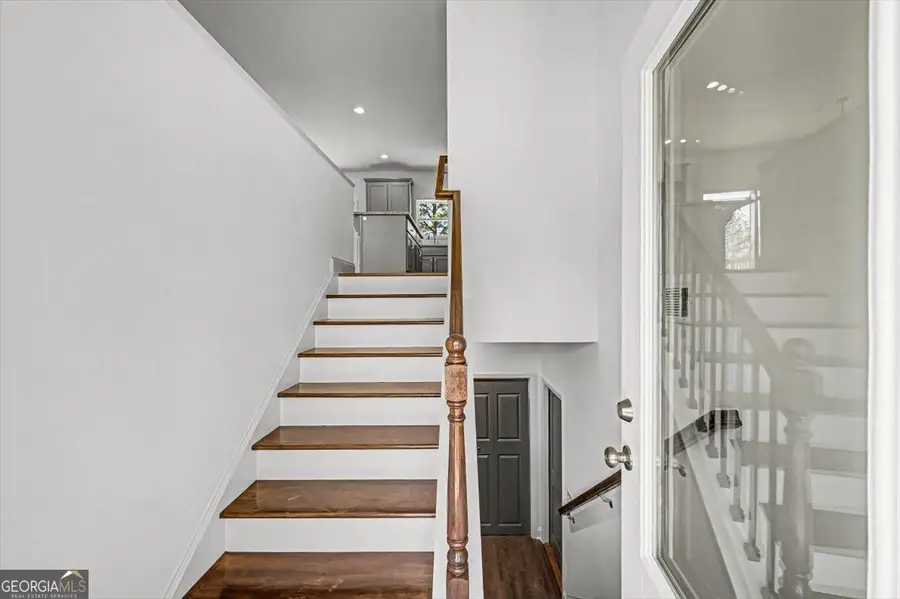 46 Dogwood Drive Ne, Rome, GA 30161 - #2