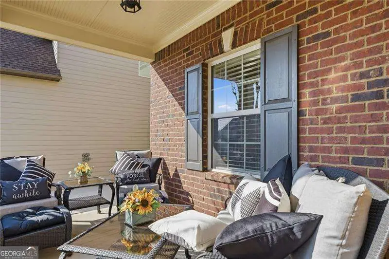 112 Lakestone Parkway, Woodstock, GA 30188 - #3