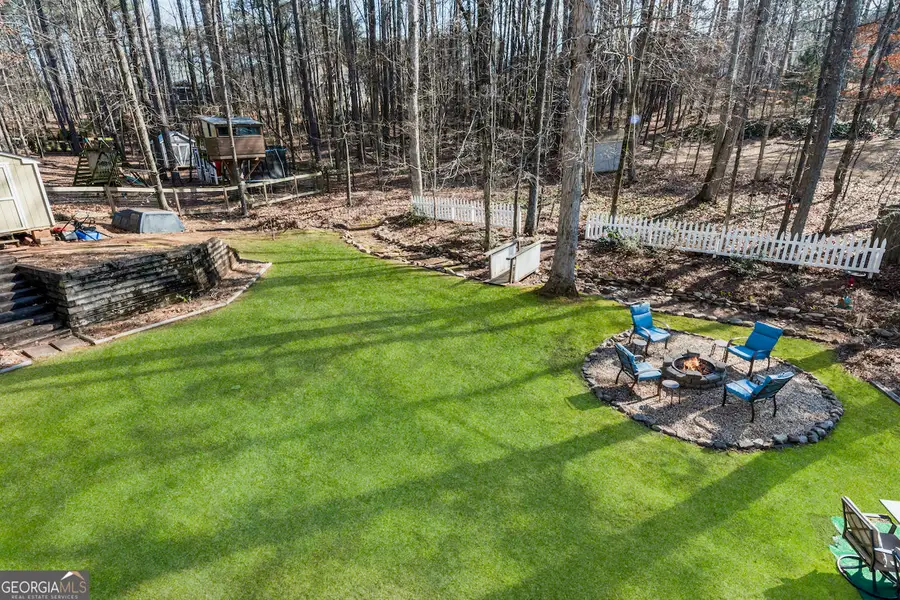 6411 Vicksburg Court Nw, Acworth, GA 30101 - #3