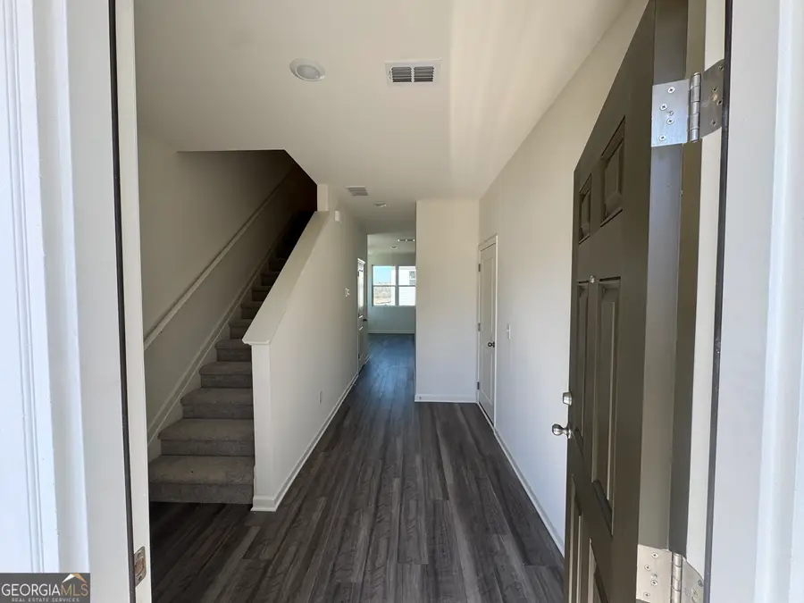 504 Robson Drive #504, Villa Rica, GA 30180 - #3