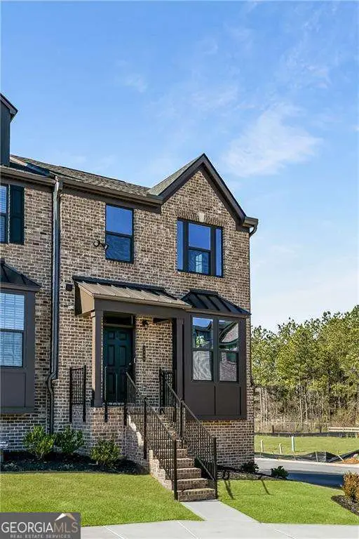 3000 Zuma Street, Lawrenceville, GA 30046 - #2