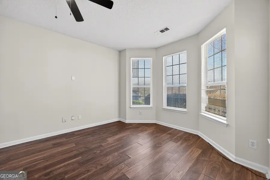 7614 Creekside Lane, Riverdale, GA 30296 - #3