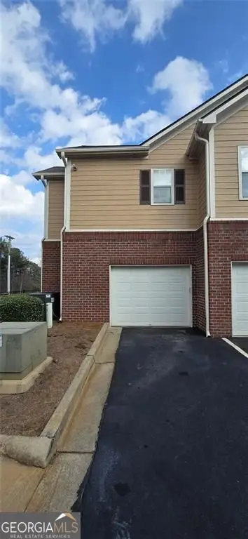 3500 Sweetwater Road #225, Duluth, GA 30096 - #3