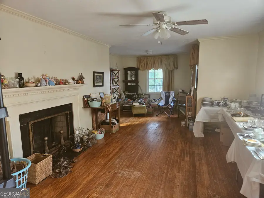 846 Harvey, Millen, GA 30442 - #2