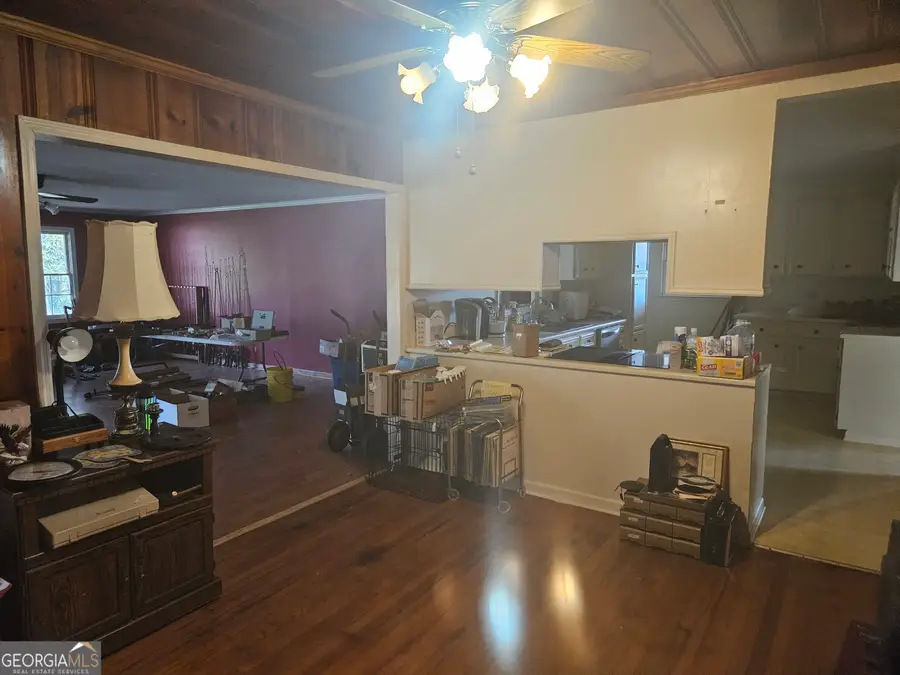 846 Harvey, Millen, GA 30442 - #3