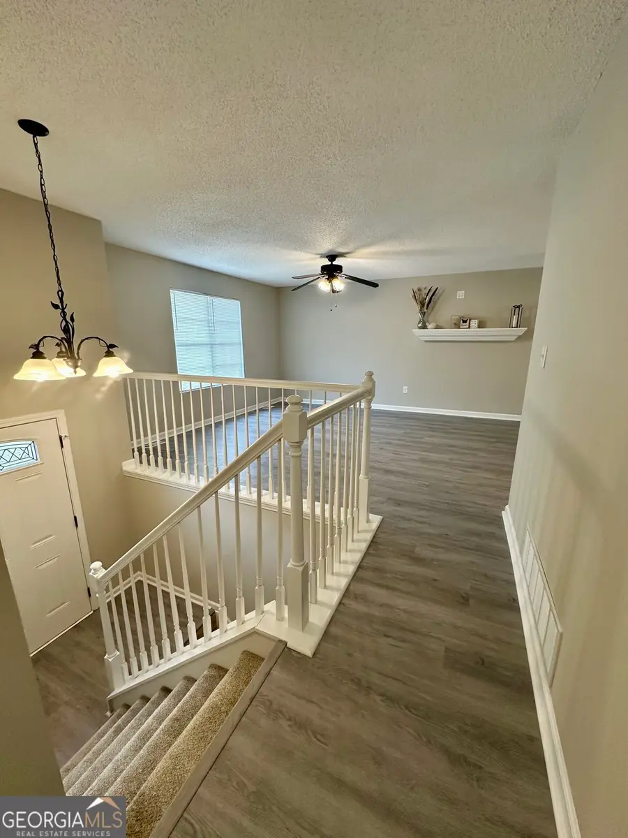 7212 Woodcreek Way, Douglasville, GA 30134 - #3