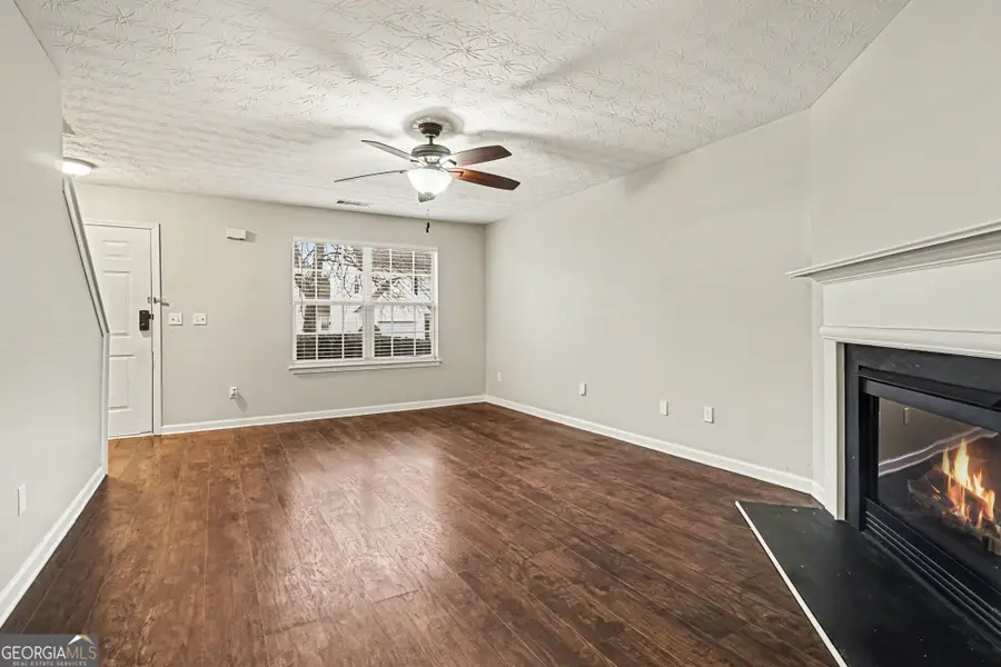 396 Clearsprings Drive, Lawrenceville, GA 30046 - #3