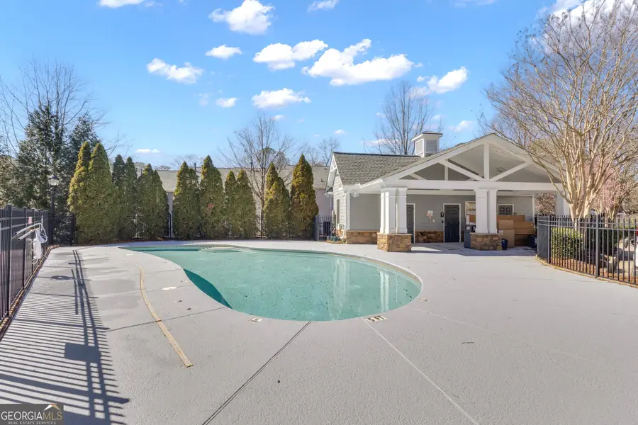 2165 Weldonberry Drive Ne, Brookhaven, GA 30319 - #3