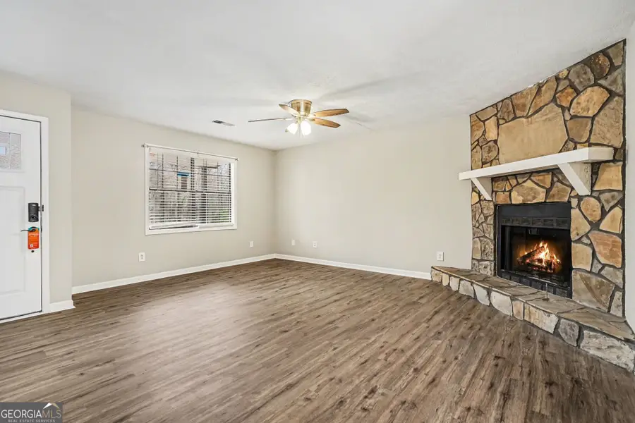 2221 Davis Oaks Court, Stone Mountain, GA 30087 - #3