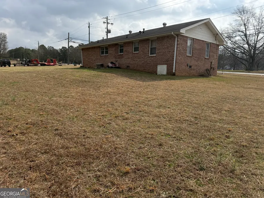 1903 Alcovy Road, Lawrenceville, GA 30045 - #3