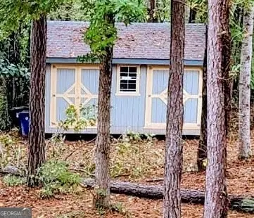 210 Woodcliff Court, Fairburn, GA 30213 - #3