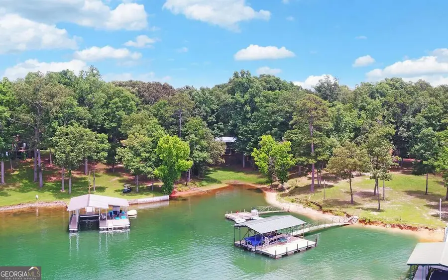 117 Woods Lane, Hartwell, GA 30643 - #3