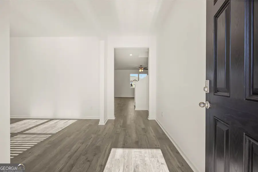 511 Alder Lane Court, Griffin, GA 30223 - #3