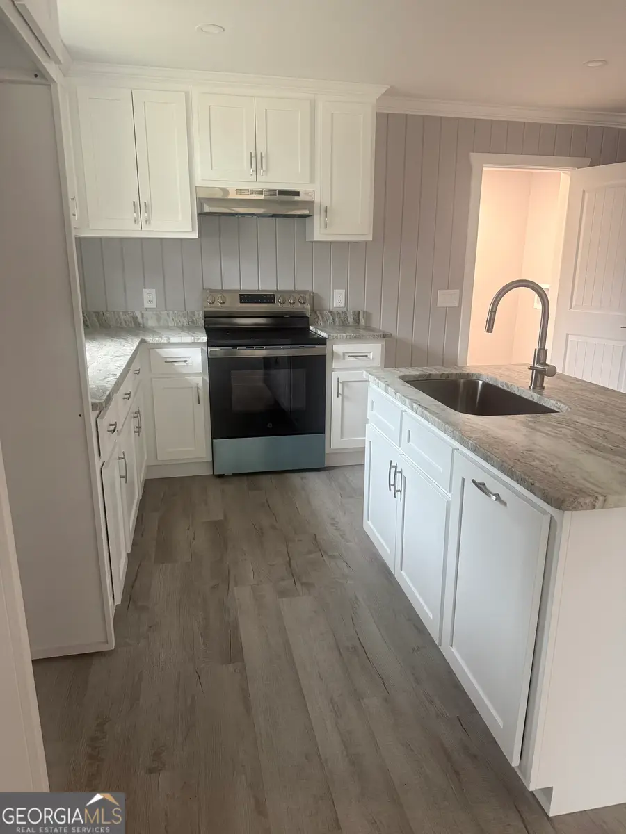 112 Galloway Street, Cornelia, GA 30531 - #2