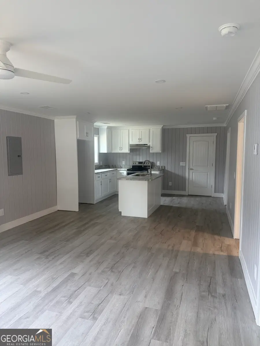 112 Galloway Street, Cornelia, GA 30531 - #3