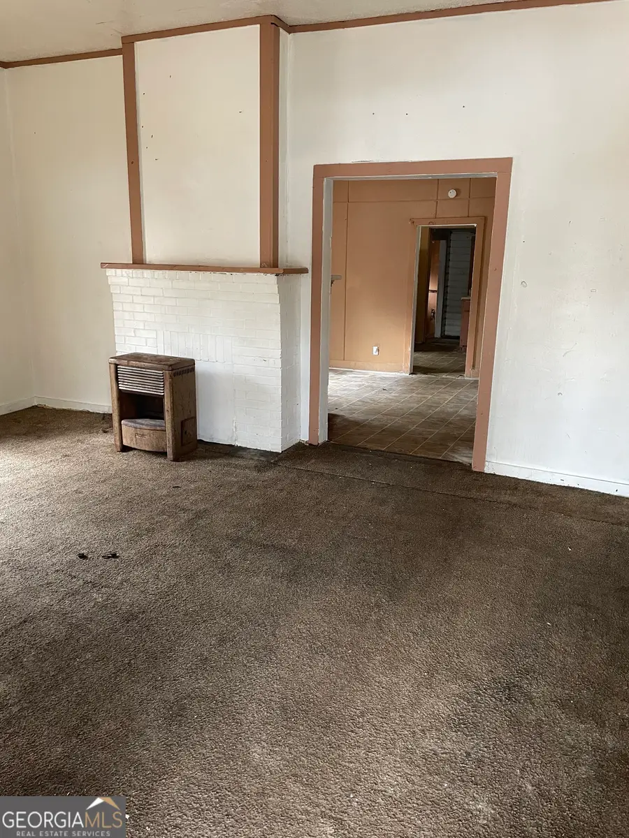 316 Virginia Avenue, Valdosta, GA 31601 - #2